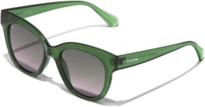 HAWKERS Audrey Gafas de Sol Mujer