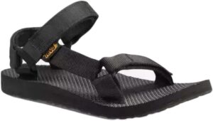 Teva Sandalias Original Universal para Mujer