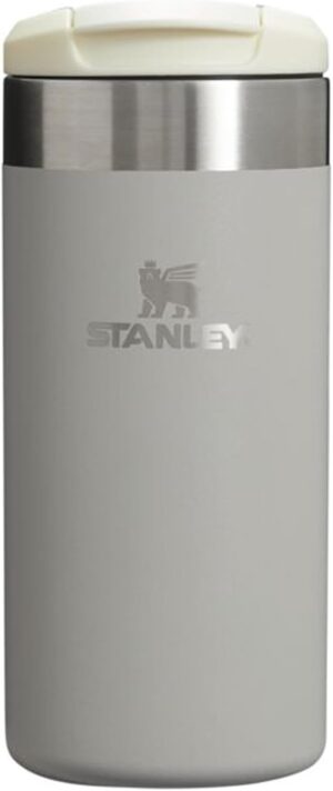 Stanley 1913 Aerolight Transit Termo Café 0.35L