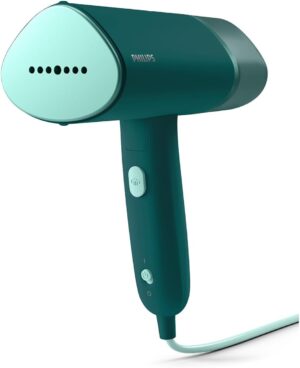 Philips Serie 3000 Vaporizador de Mano