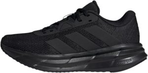 adidas Women's Zapatilla Galaxy 7 Running