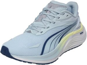 Puma Electrify Nitro 4 Wn Zapatillas para Correr de carreteraMujer