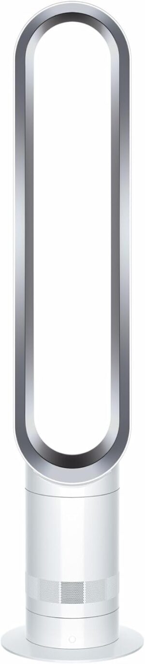 Dyson Cool AM07 — ventilador de torre sin aspas