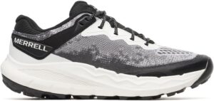 Merrell Nova 4 ZapatillasHombre