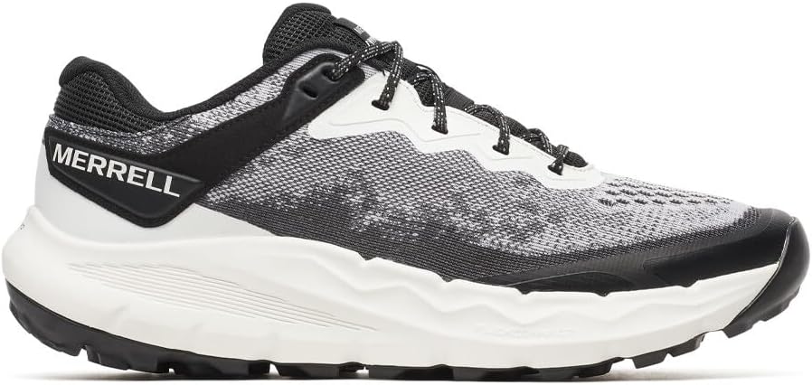 Merrell Nova 4 ZapatillasHombre