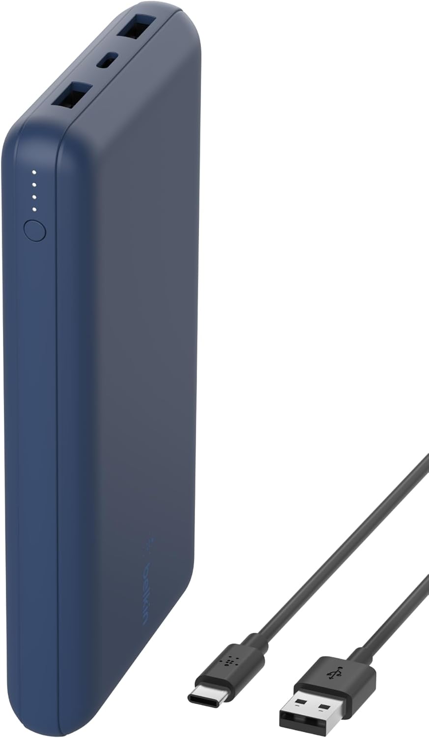 Belkin Cargador Portátil 20000mAh