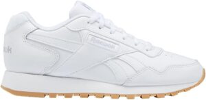 Reebok Reebok Glide ZapatillasMujer