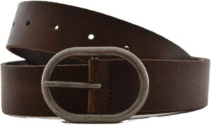 Levi's Calneva Cinturón Mujer