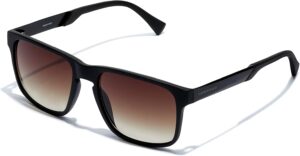 HAWKERS Peak Metal Gafas de sol Unisex adulto