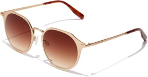 HAWKERS Warwick Metal Gafas Unisex adulto