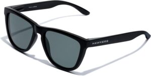 Hawkers Gafas de Sol One Polarized