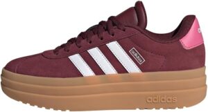 Adidas VL Court Bold - Zapatillas para Niños