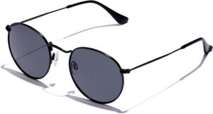 HAWKERS Gafas de Sol MOMA MIDTOWN para hombre y mujer