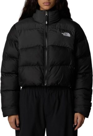 The North Face Saikuru Chaqueta para Mujer