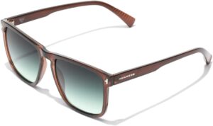 Gafas de sol HAWKERS x Pierre Gasly