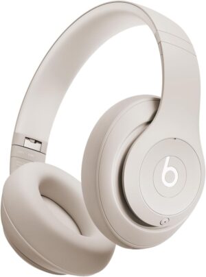 Beats Studio Pro - Auriculares inalámbricos Bluetooth con