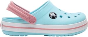 Crocs Crocband Clog Niño