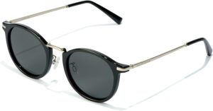 HAWKERS Dealer Gafas de Sol