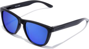 Hawkers One Polarized, gafas de sol