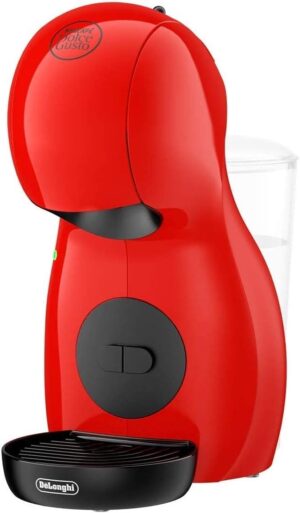 De'Longhi Nescafé Dolce Gusto Piccolo XS