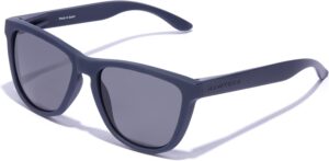 HAWKERS One Polarized Gafas de Sol