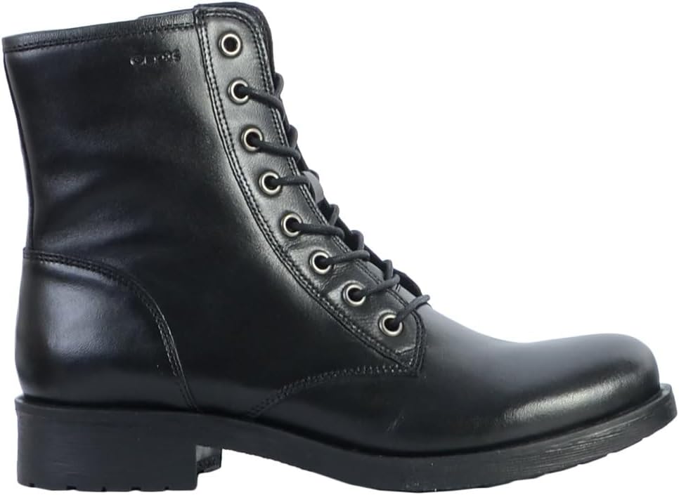 51Y0Fp34KeL._AC_SL1500_.jpg Geox D Rawelle A Botines Mujer