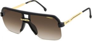 Carrera 1066/S Gafas de Sol Hombre