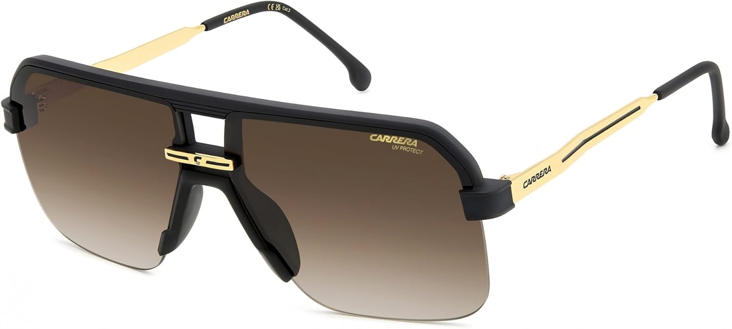 Carrera 1066/S Gafas de Sol Hombre
