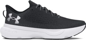 Under Armour Infinite Zapatillas para Correr, Mujer