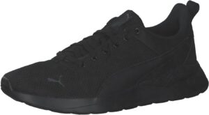PUMA Anzarun Lite, Sneaker Unisex Adulto