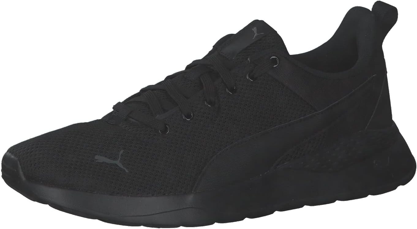 PUMA Anzarun Lite, Sneaker Unisex Adulto