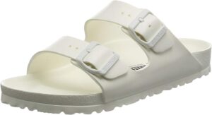 Birkenstock Arizona Eva 1019152, Sandalias