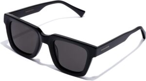 Hawkers ONE UPTOWN - Gafas de sol unisex