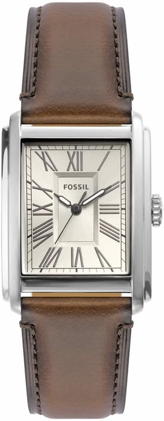 Fossil Carraway Reloj para Hombre