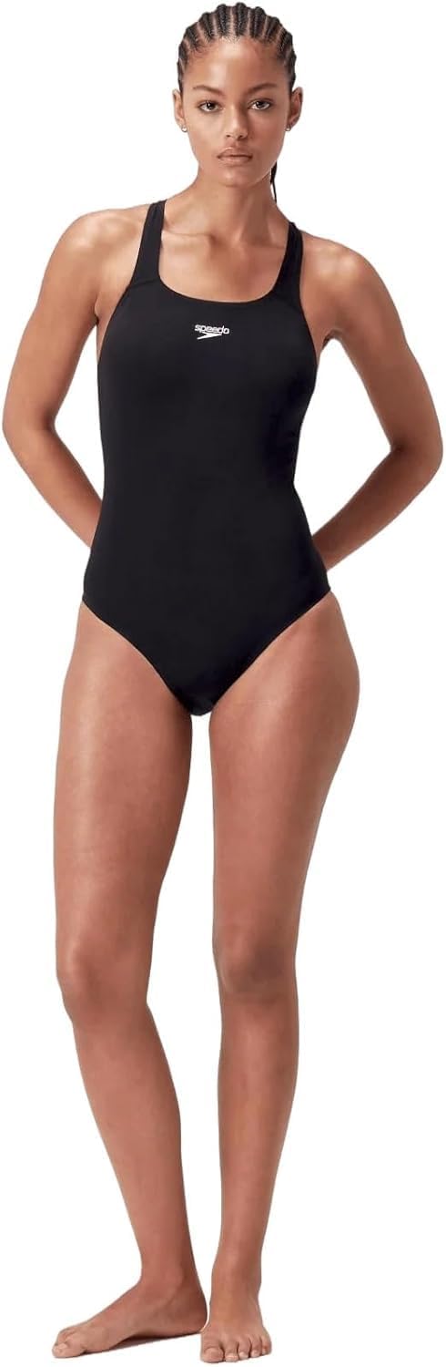 Speedo Bañador Eco Endurance+ Medalist