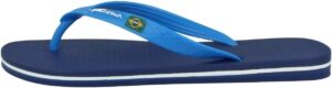 Ipanema Classic Brasil II