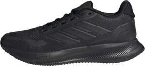 adidas Runfalcon 5 — zapatillas junior