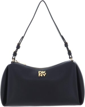 DKNY bolso de mano clásico para mujer