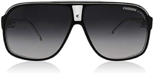Carrera Grand Prix 2 Gafas de Sol