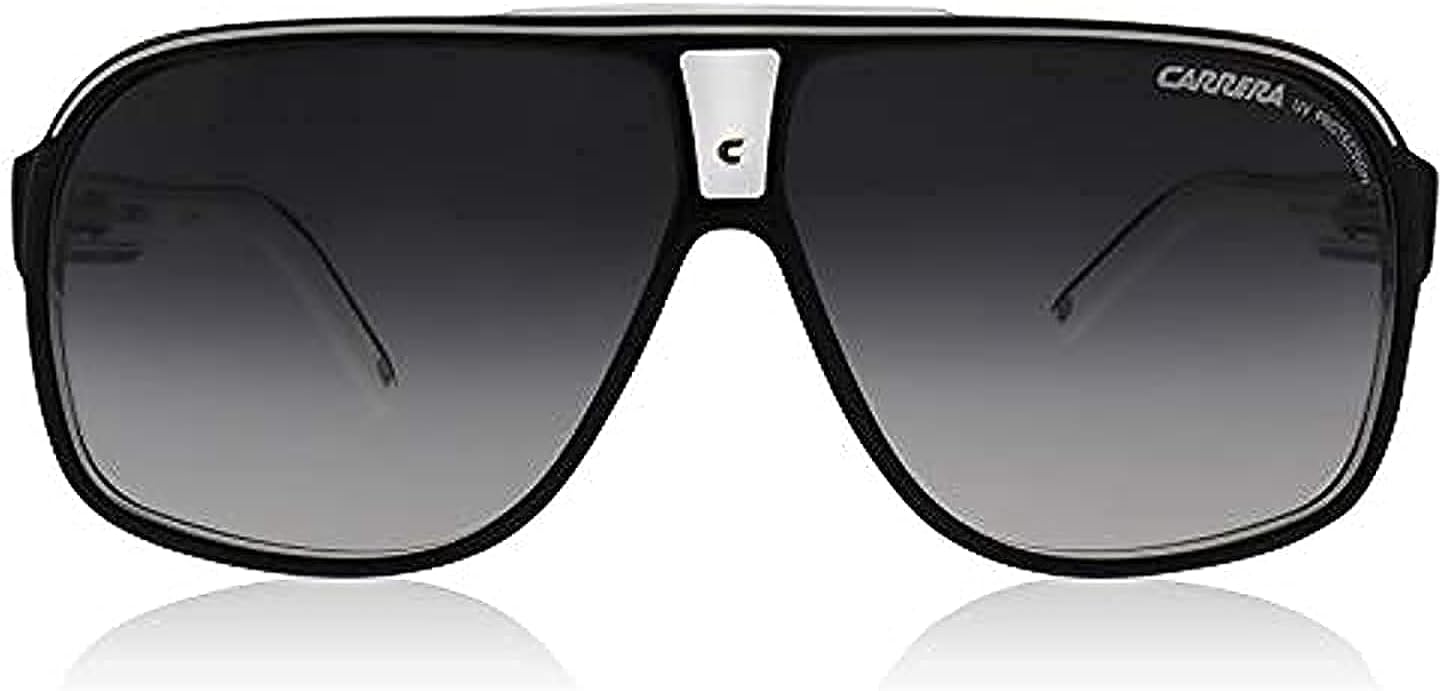 Carrera Grand Prix 2 Gafas de Sol