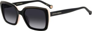 Carolina Herrera Her 0143 Gafas de Sol Mujer