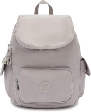 Kipling City Pack S Mochila Pequeña