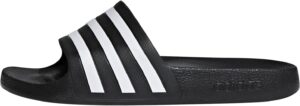 Adidas Adilette Aqua Chanclas