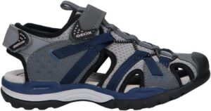 Geox Borealis Sandalias Niño