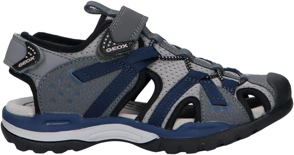 Geox Borealis Sandalias Niño