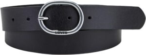 Levi's Hermosilla Cinturón Mujer