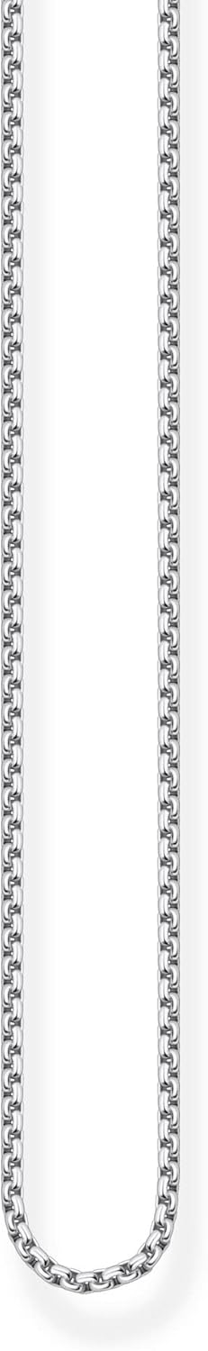 Thomas Sabo Collar Venezia Plata de Ley 925