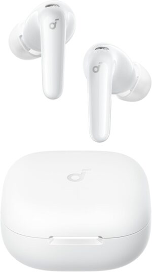 Soundcore by Anker P31i Auriculares Inalámbricos