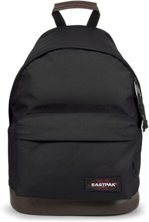 Eastpak Wyoming Mochila 24L