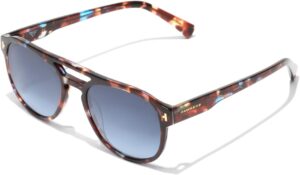 Hawkers X Pierre Gasly Gafas de Sol